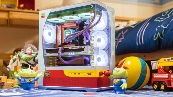 gamen.pro msi toy story pc 550x309 1