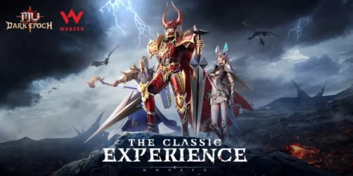 gamen.pro mu dark epoch header jpg 820