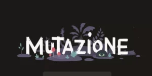 gamen.pro mutazione header jpg 820