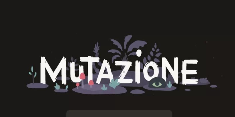 gamen.pro-mutazione header_jpg_820