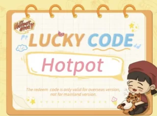 gamen.pro my hotpot story codes jpg 320