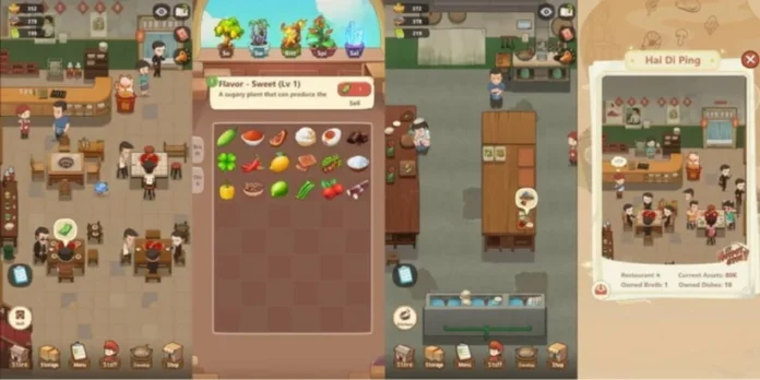 gamen.pro my hotpot story picture3 jpg 820