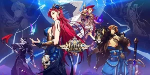 gamen.pro-mythic-heroes-idle-rpg-cover-1-_jpg_820 gamen.pro mythic heroes idle rpg cover 1 jpg 820