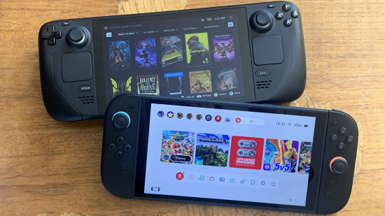 gamen.pro nintendo switch 2 vs steam deck gpu 2 550x309 1