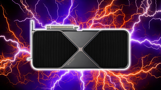 gamen.pro nvidia geforce rtx 5090 dropping below msrp 550x309 1