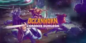gamen.pro oceanhorn chronos dungeon golden edition header jpg 820