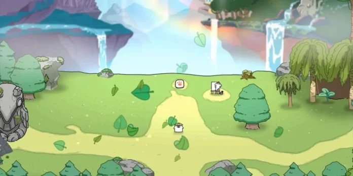 gamen.pro ogu and the secret forest jpg 820
