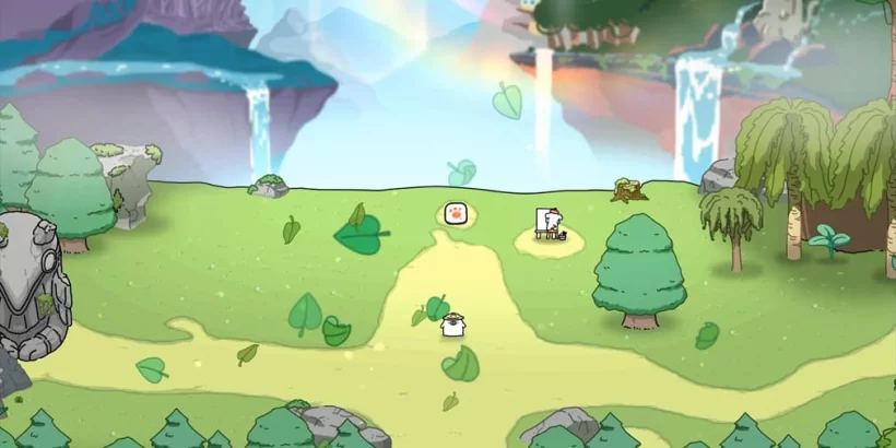 gamen.pro-ogu-and-the-secret-forest_jpg_820
