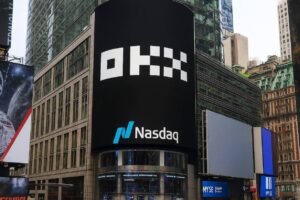 gamen.pro okx us ipo