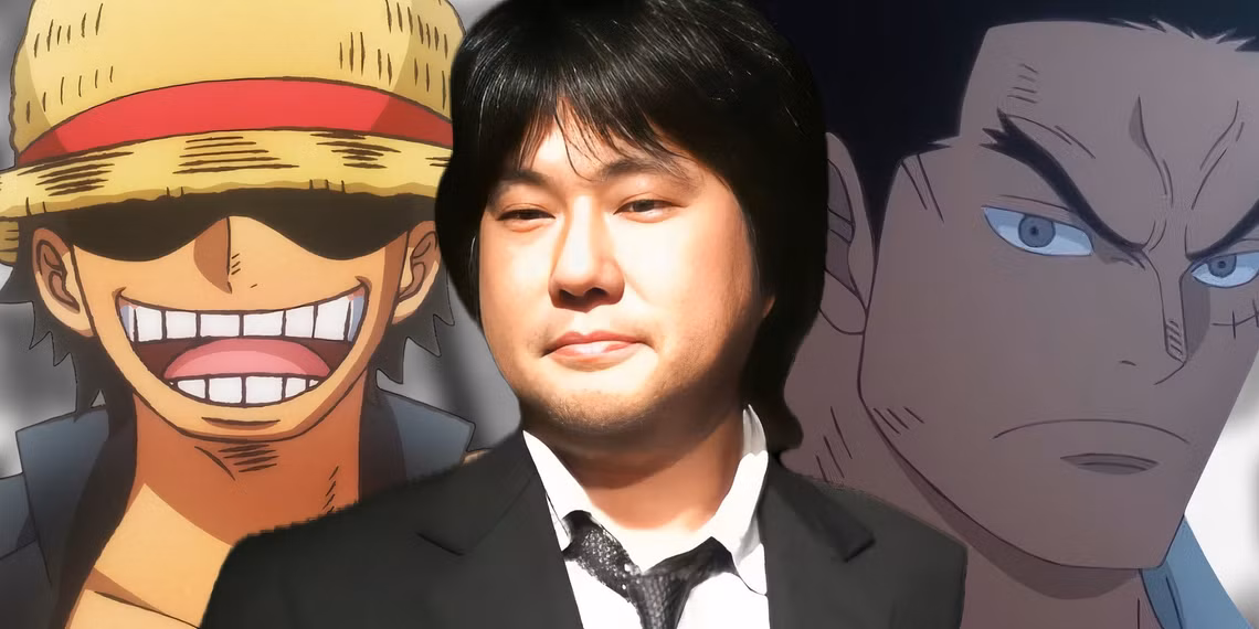 gamen.pro-one-piece-s-end-is-close-but-oda-has-already-planned-for-a-continuation-of-the-story-1