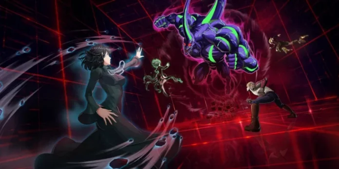 gamen.pro one punch man world resized jpg 820