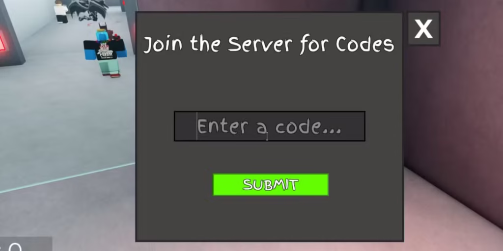 gamen.pro parasite testing codes 4