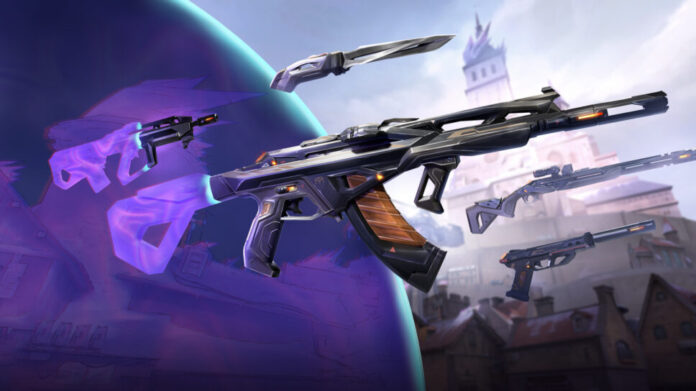 gamen.pro phaseguard collection 968x544 1