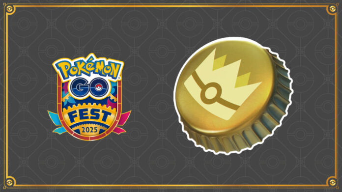 gamen.pro pokemon go bottle cap 1 968x544 2
