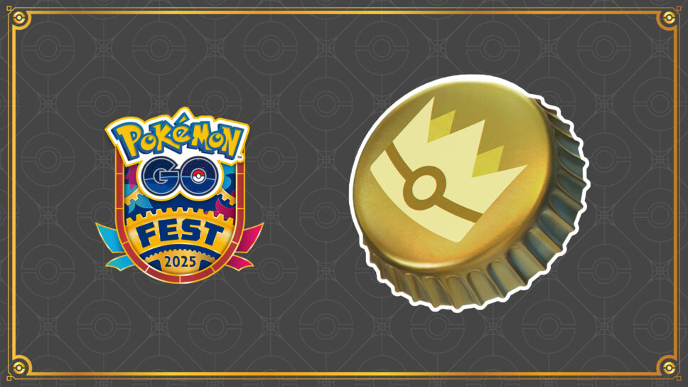 gamen.pro-pokemon-go-bottle-cap-1-968x544