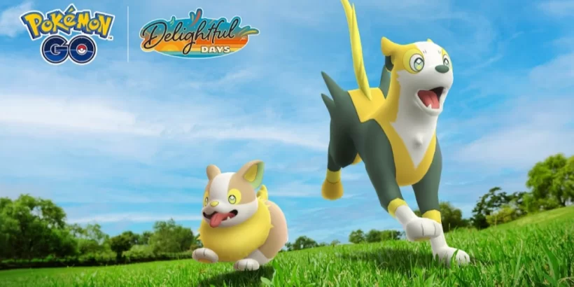 gamen.pro-pokemon-go-yamper-paw-prints-header_jpg_820