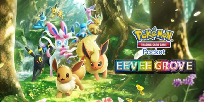 gamen.pro pokemon tcg pocket eevee grove jpg 820