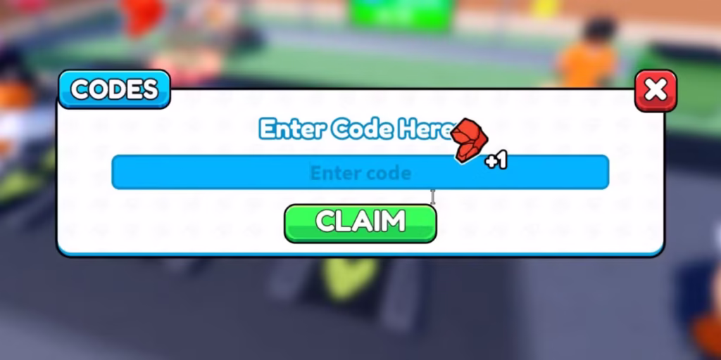 gamen.pro push a rock codes 3