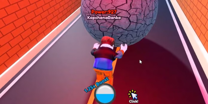 gamen.pro push a rock codes 4