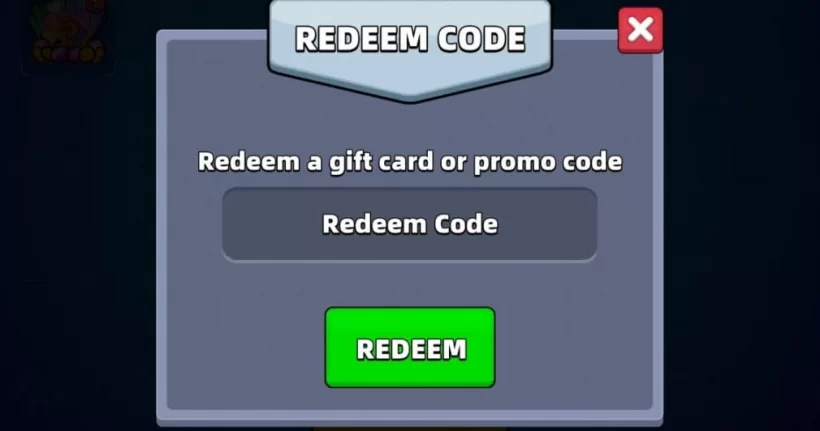 gamen.pro raid rush code redemption window jpg 820