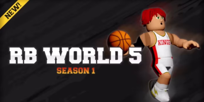 gamen.pro rb world 5 codes 2