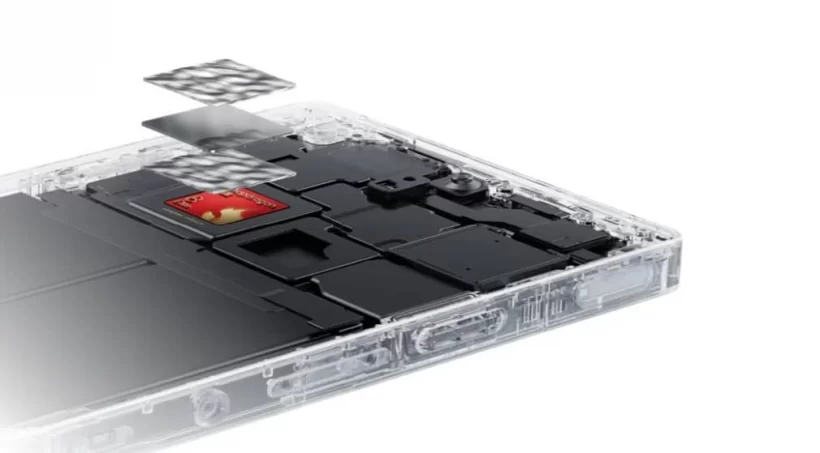 gamen.pro redmagic 10s pro image with cooling jpg 820