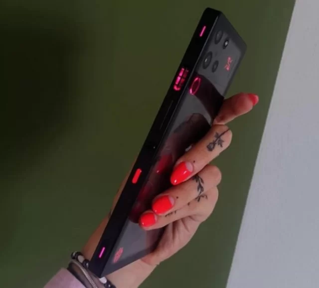 gamen.pro redmagic 10s pro side view jpg 640
