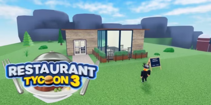 gamen.pro restaurant tycoon 3 codes 2
