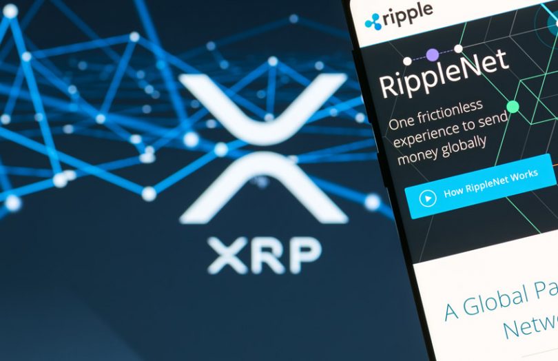 gamen.pro-ripple-xrp-ledger-810x524