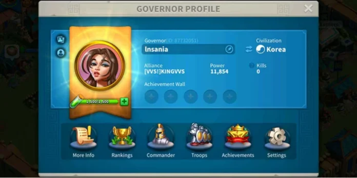 gamen.pro rise of kingdoms redeem codes jpg 820