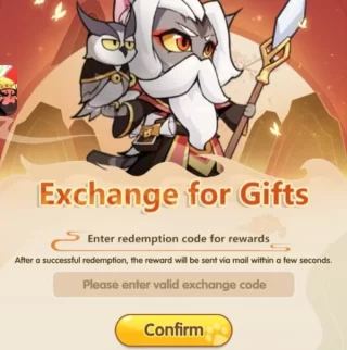 gamen.pro rise of kittens code exchange interface jpg 320