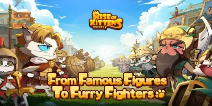 gamen.pro rise of kittens featured image jpg 820