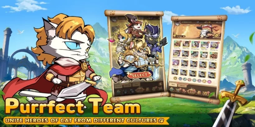 gamen.pro-rise-of-kittens-purrfect-team_jpg_820