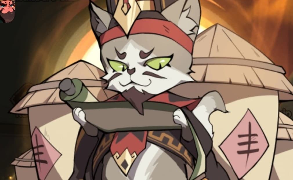 Rise of Kittens: Bảng xếp hạng chuẩn chỉnh cho game thủ 5 gamen.pro rise of kittens siegfried