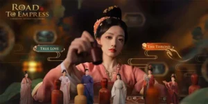 gamen.pro road to empress ios android steam upcoming cover jpg 820