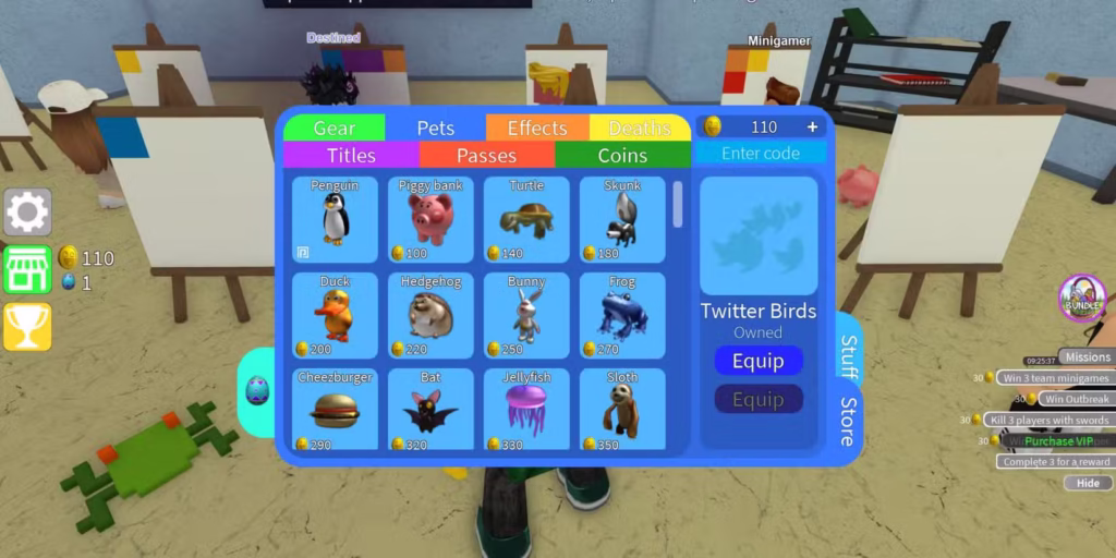 gamen.pro roblox epic minigames codes 2