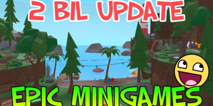 gamen.pro roblox epic minigames codes