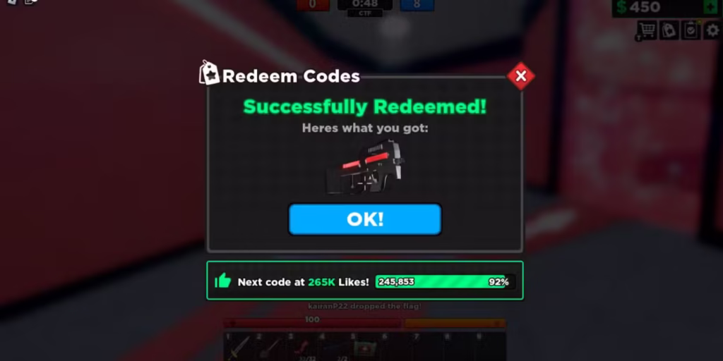 gamen.pro roblox flag wars codes 2