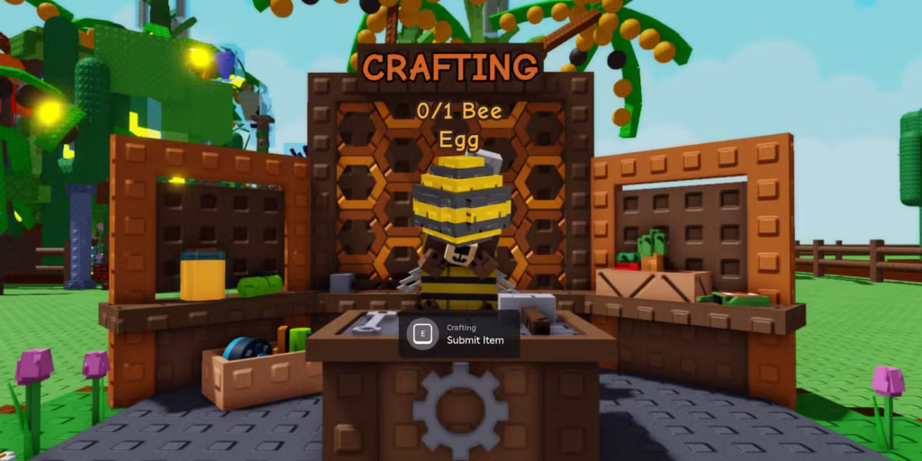 Cách thu thập tất cả trứng trong Grow a Garden 2 gamen.pro roblox grow a garden limited time eggs