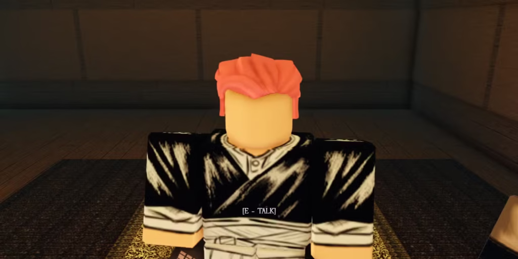 gamen.pro roblox heian in game