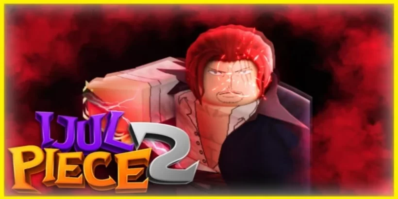 gamen.pro-roblox-ijul-piece-2_jpg_820