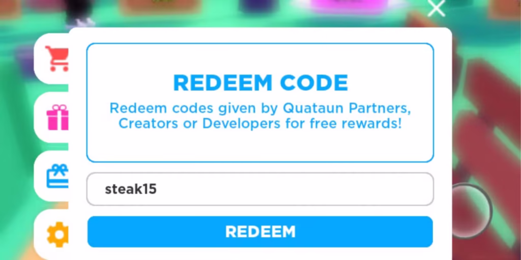 Tổng hợp mã code PLS DONATE tháng 6-2025 1 gamen.pro roblox pls donate codes 1