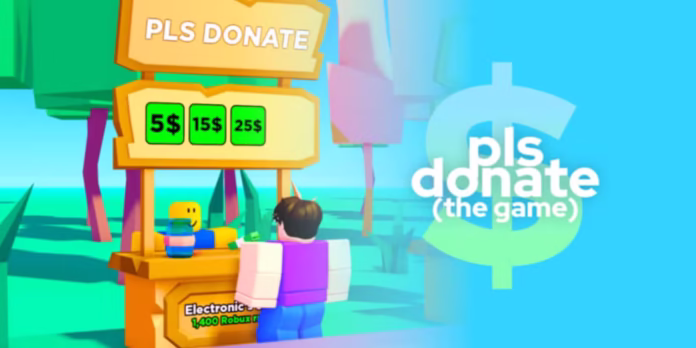 gamen.pro roblox pls donate codes