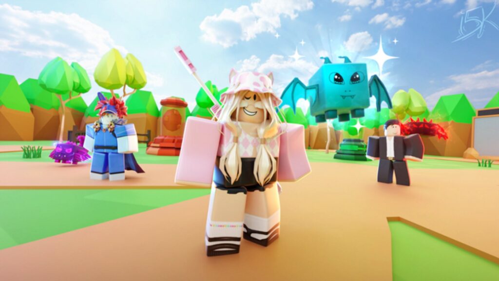 gamen.pro roblox promo codes 1