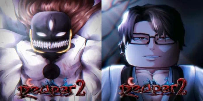 gamen.pro roblox reaper 2 header jpg 820