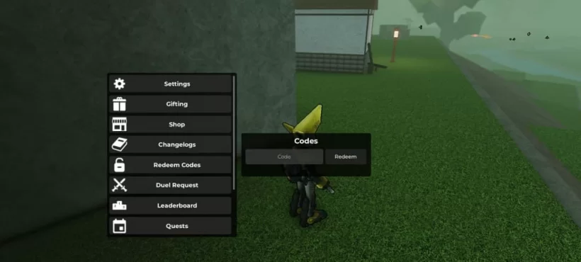 gamen.pro roblox rogue demon code redemption window jpg 820