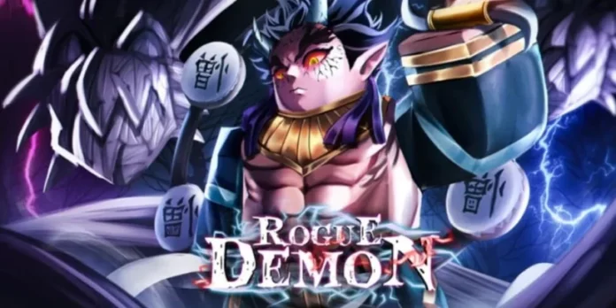 gamen.pro roblox rogue demon image jpg 820