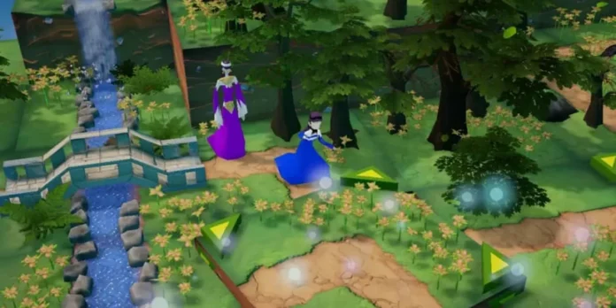 gamen.pro roterra 6 screenshot jpg 820