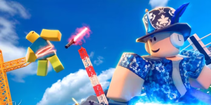 gamen.pro saber simulator codes 2