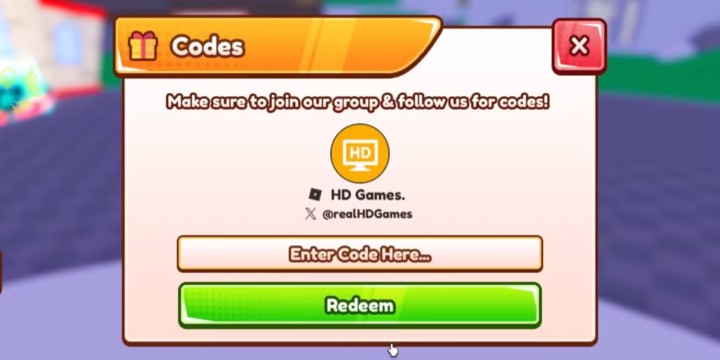 gamen.pro saber simulator codes 4